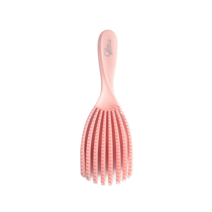 FlexiFingers Contour Brush