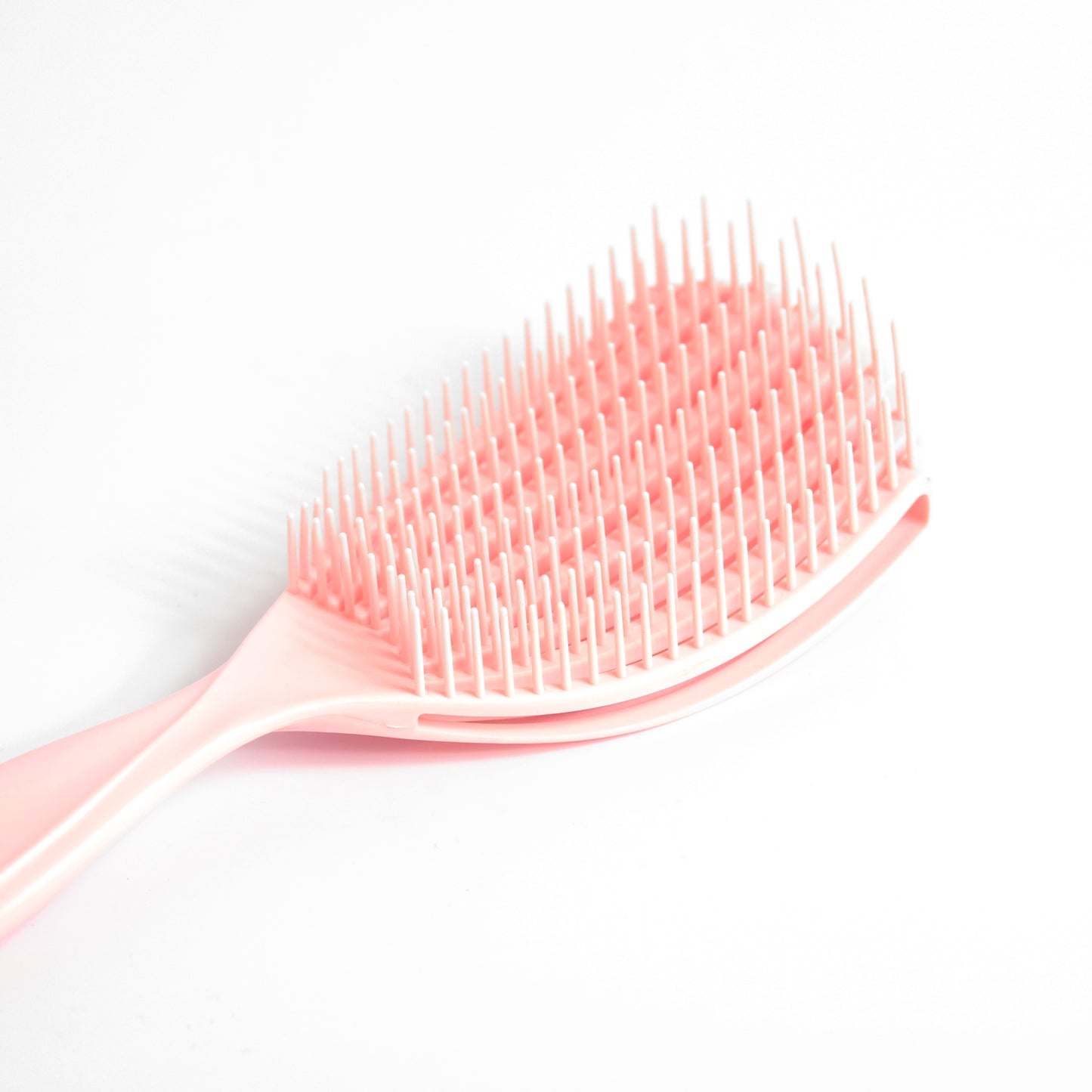 FlexiFingers Contour Brush