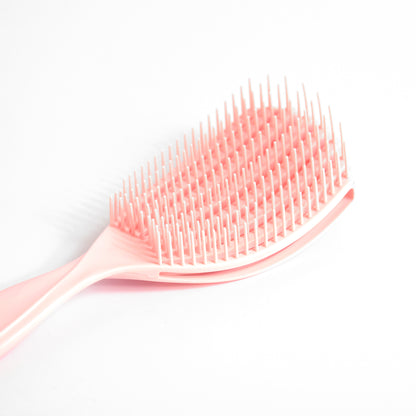 FlexiFingers Contour Brush