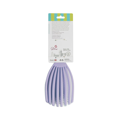 FlexiFingers Contour Brush
