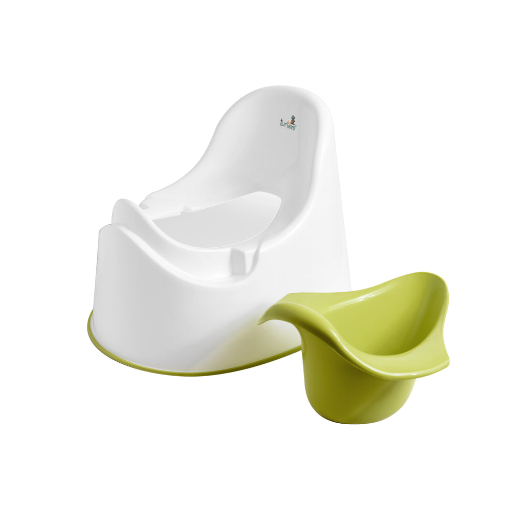 Original Potty
