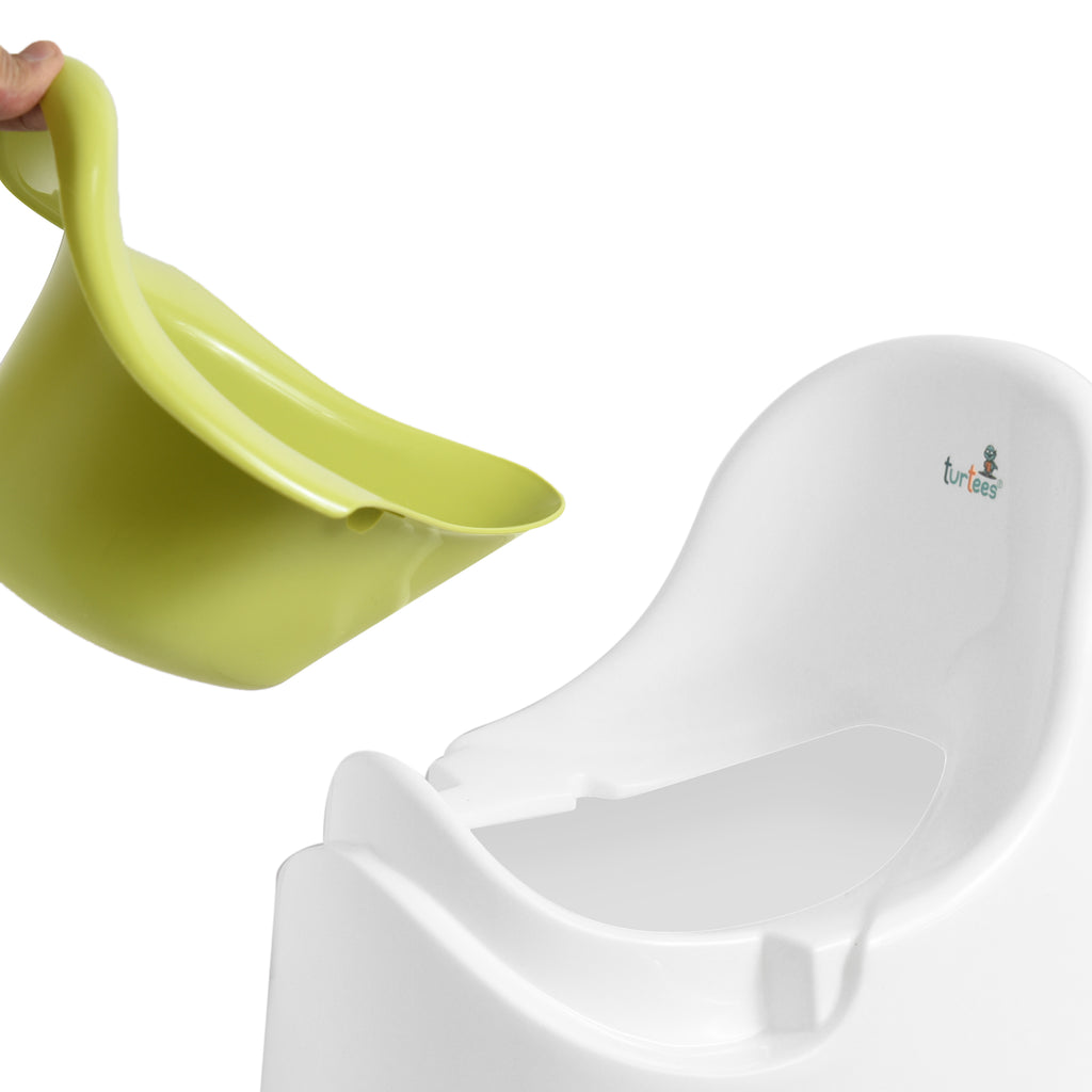 Original Potty