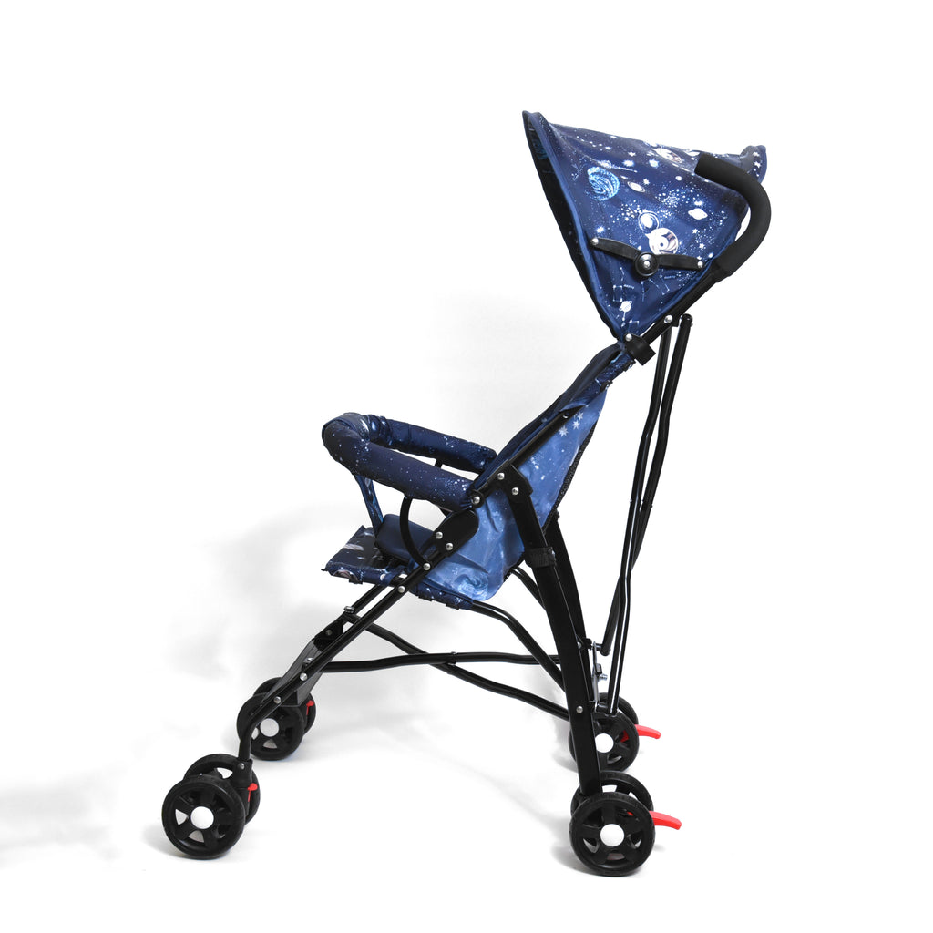 Kids Galaxy Stroller