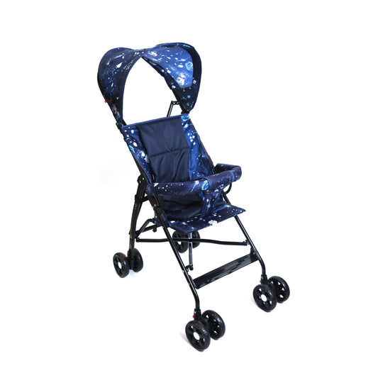 Kids Galaxy Stroller