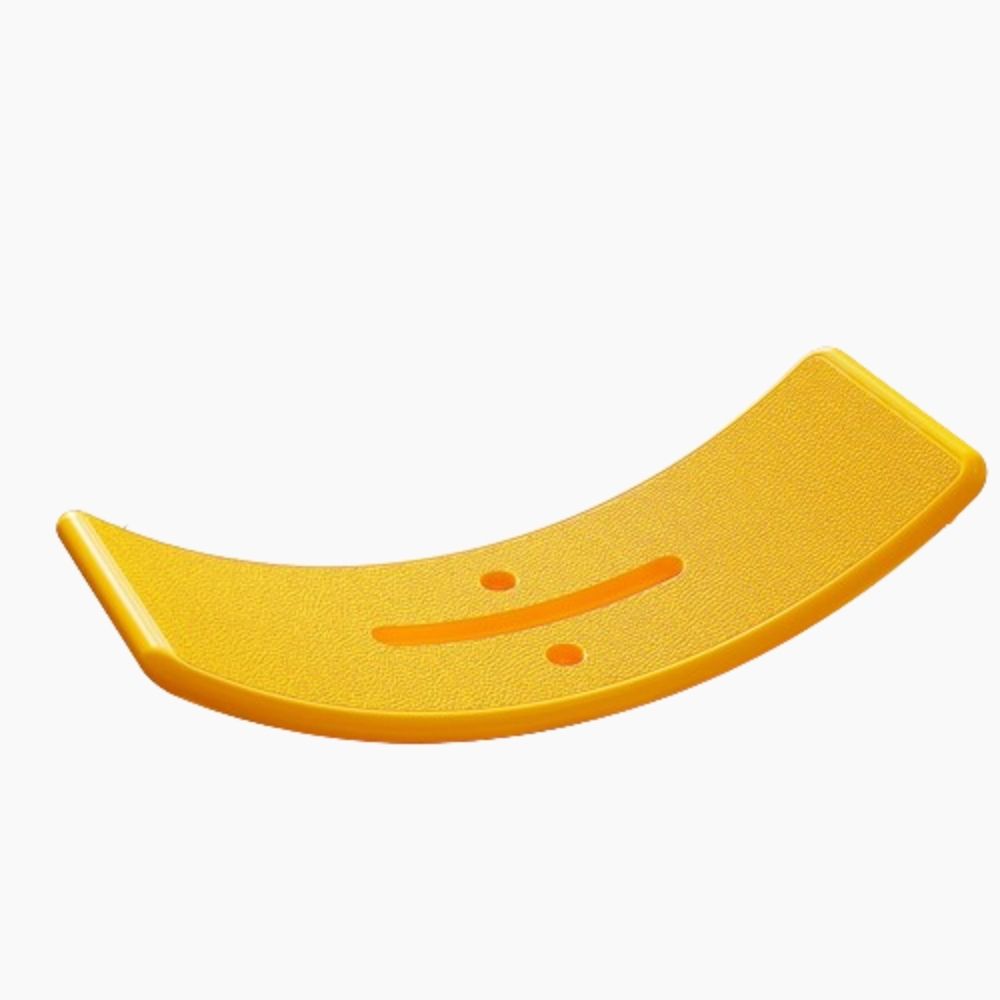 Yellow Balance Board