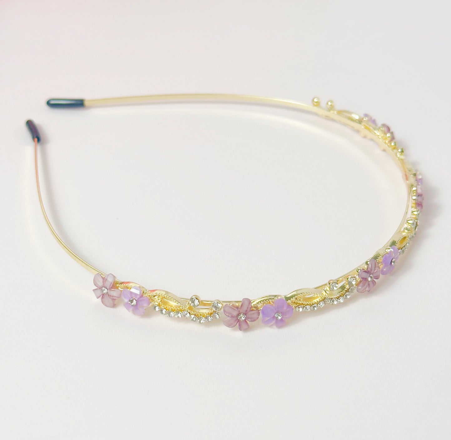 Beauty Forest Hairband