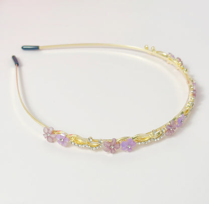 Beauty Forest Hairband