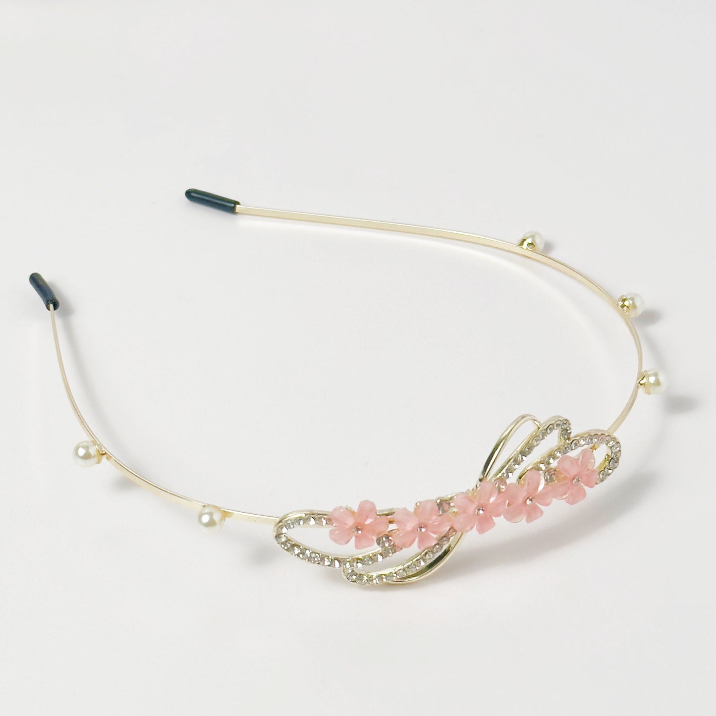Floral Ninfly Set