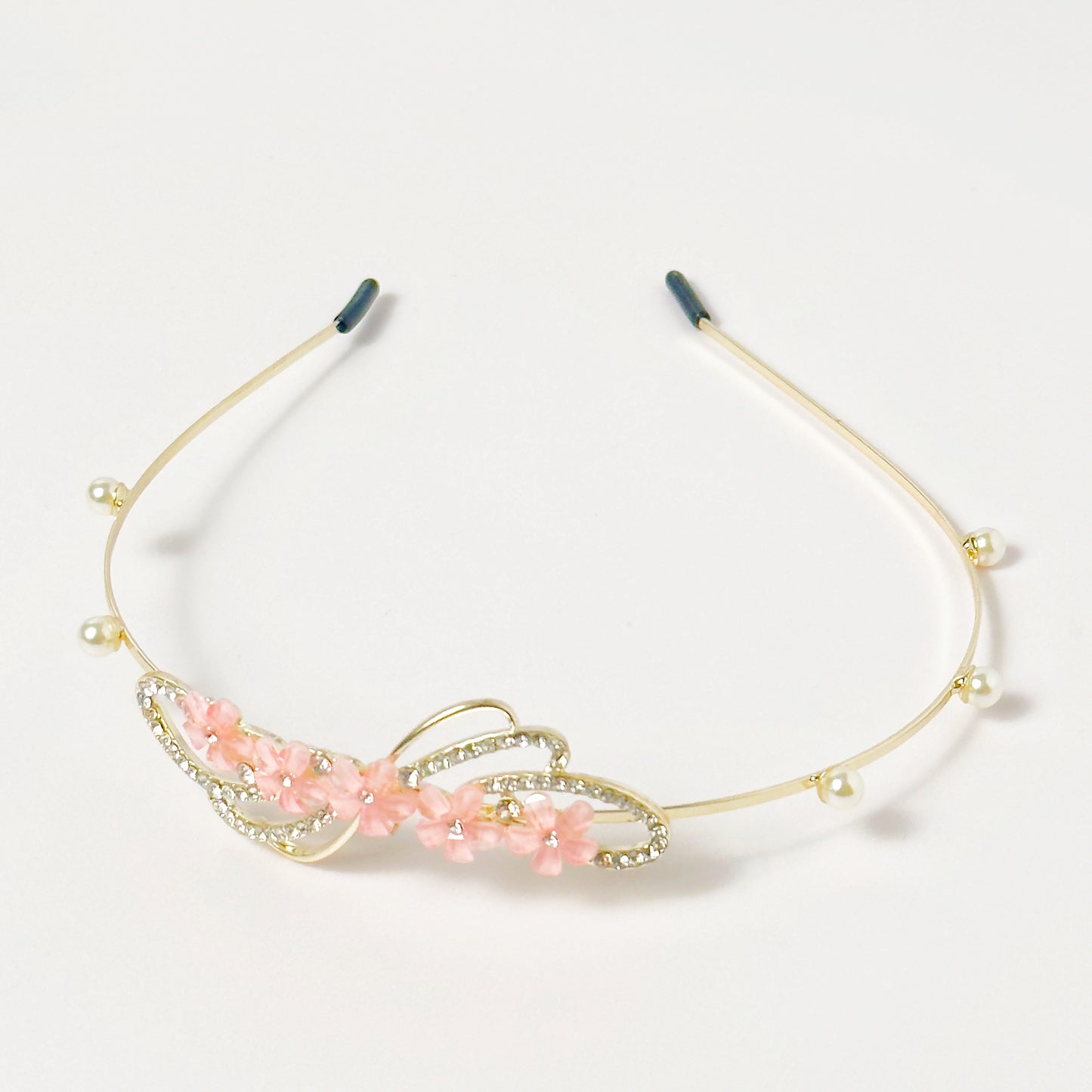 Floral Ninfly Set