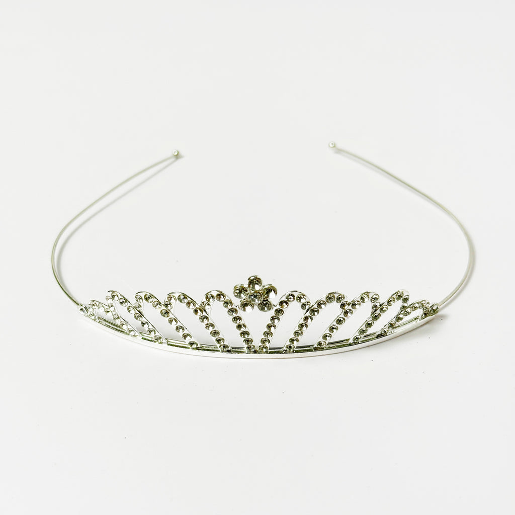 Jeweled Set