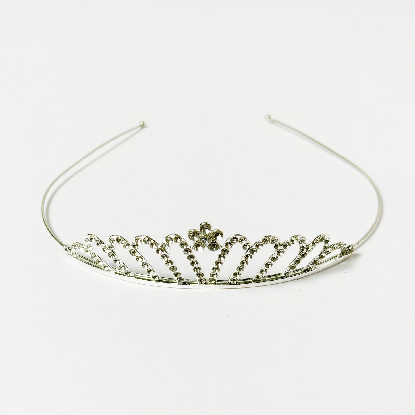 Jeweled Set