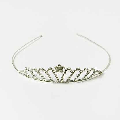 Jeweled Set