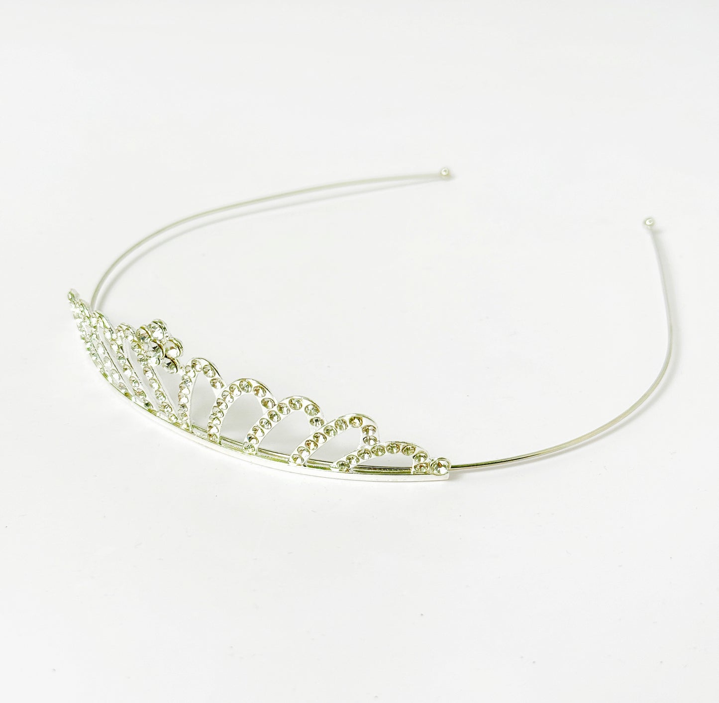 Jeweled Set