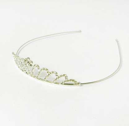 Jeweled Set
