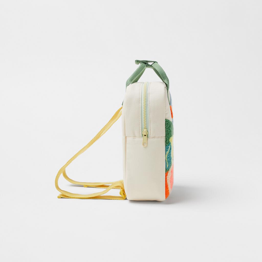 Fruity Fresh backpack