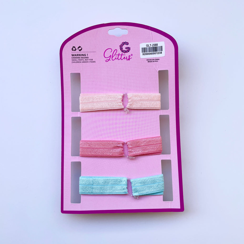 Baby Bliss Headband