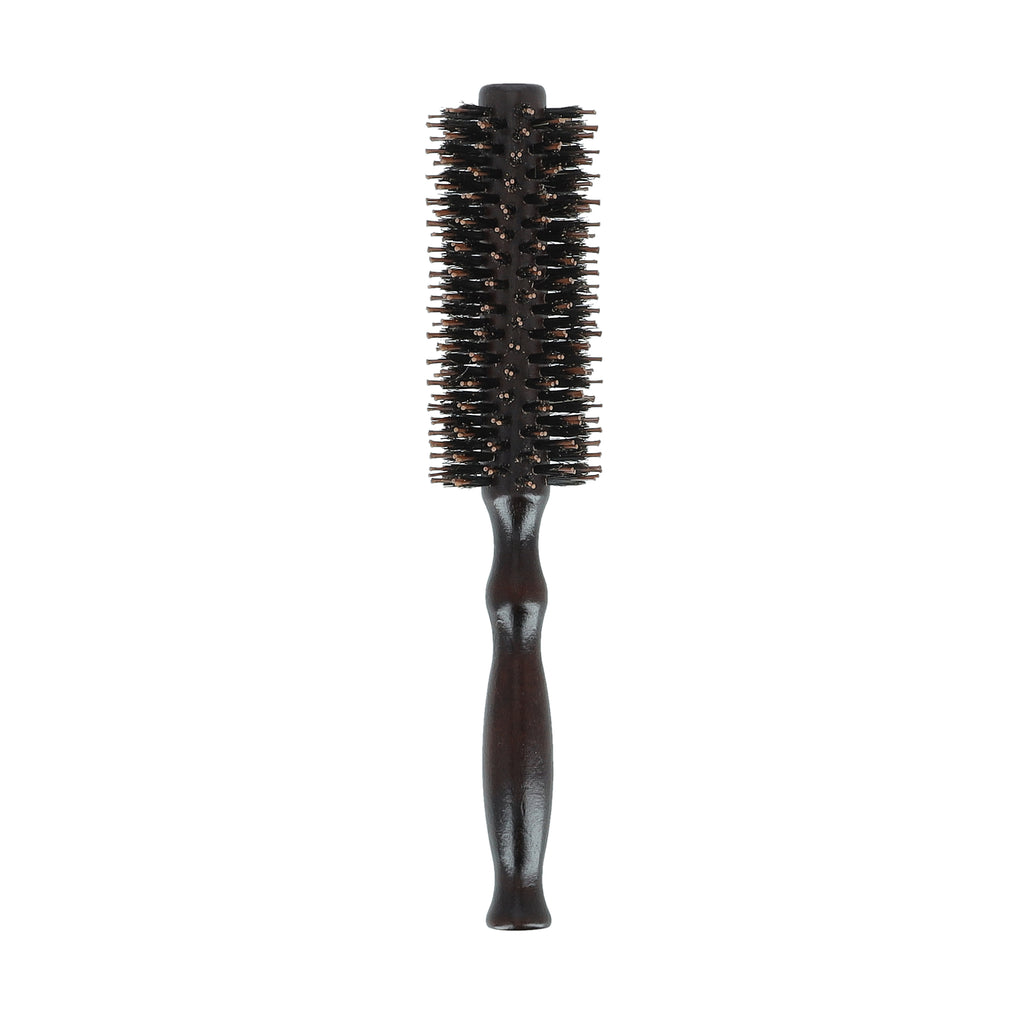 Antique Hairbrush