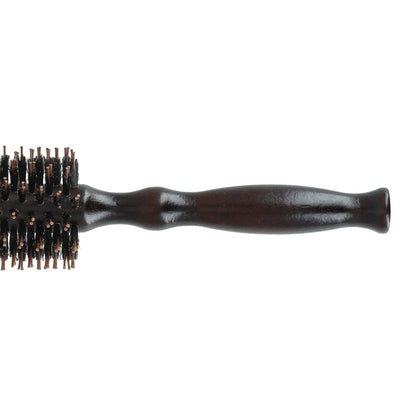 Antique Hairbrush