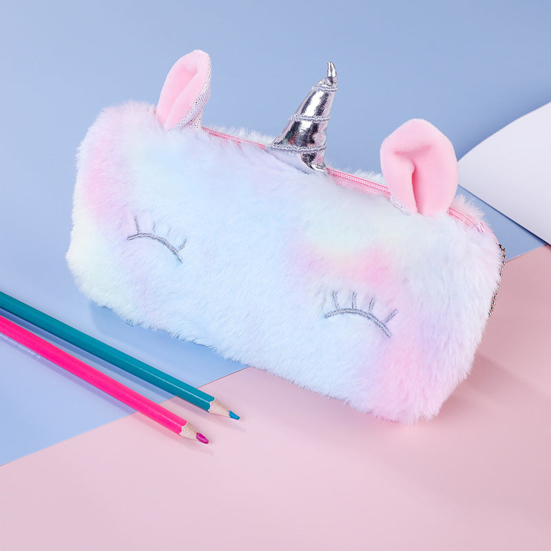 Unicorn Pencil Case