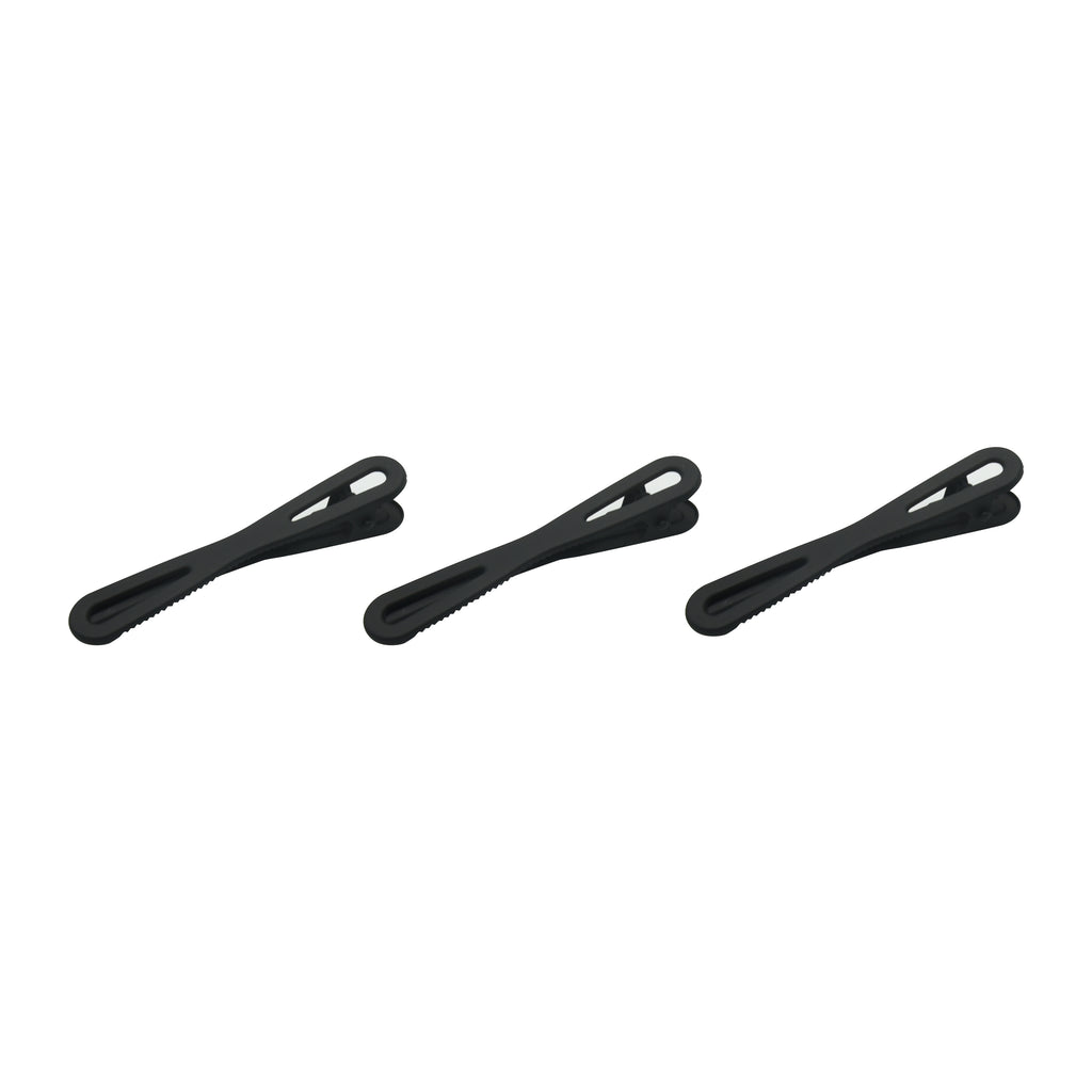 Infinite Style Hairpin Set