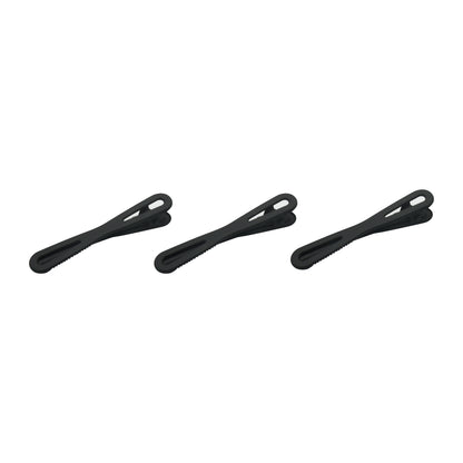 Infinite Style Hairpin Set