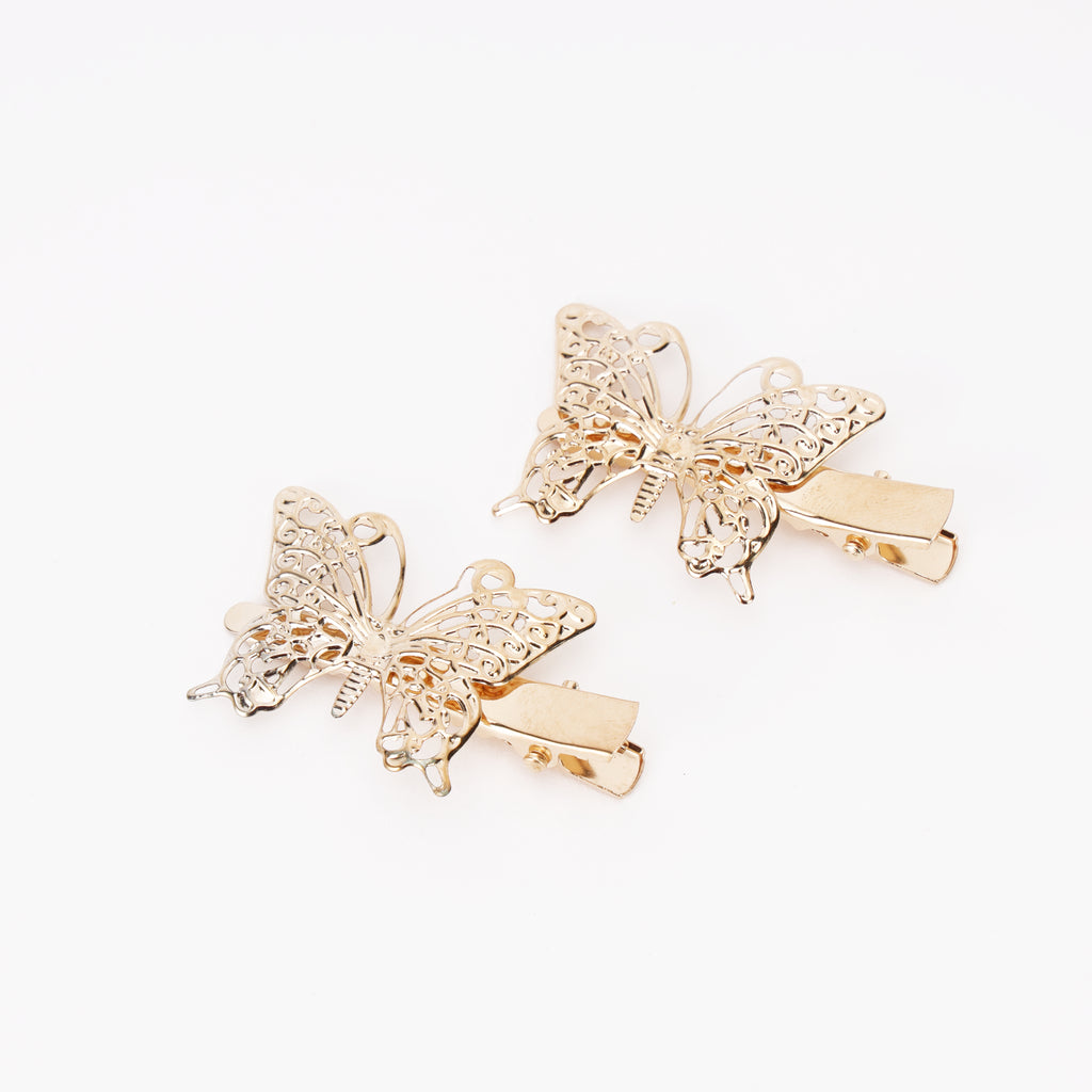 Glitters Butterfly Bliss Promo Pack