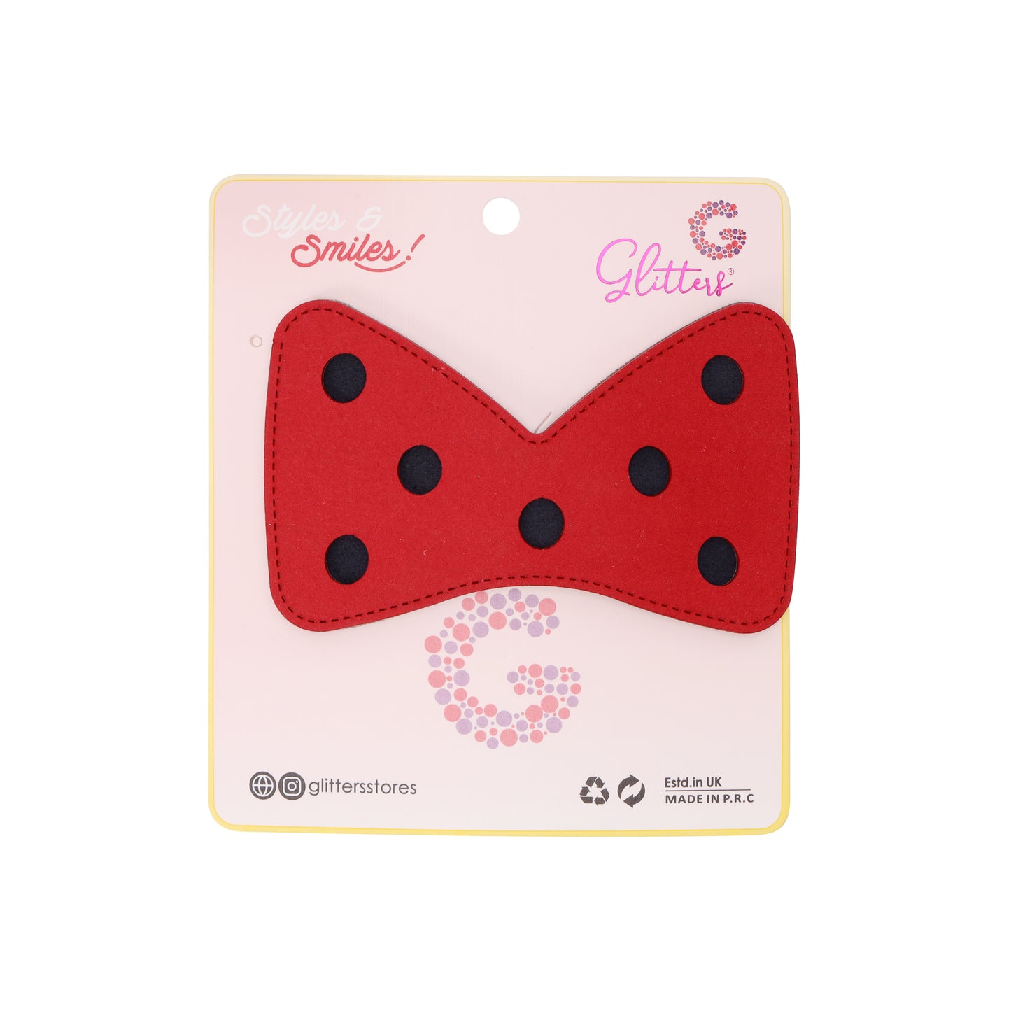 Bow
