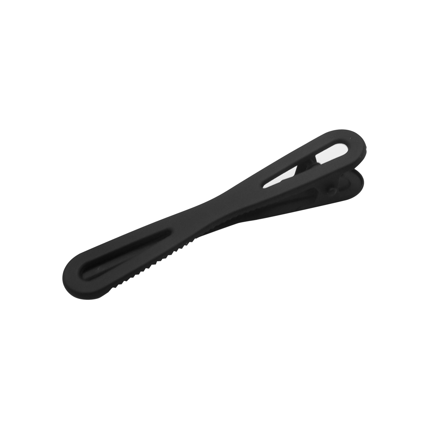 Infinite Style Hairpin Set