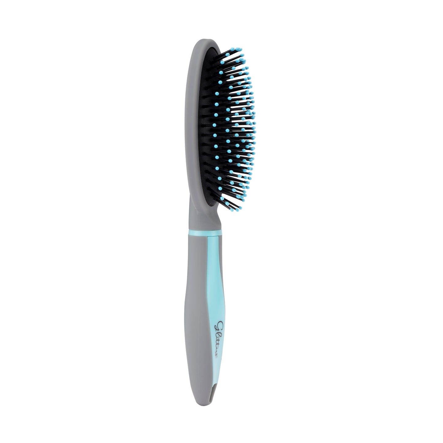 Lauder Oval Paddle Brush