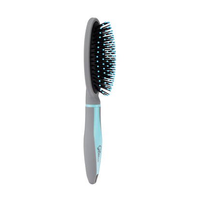 Lauder Oval Paddle Brush
