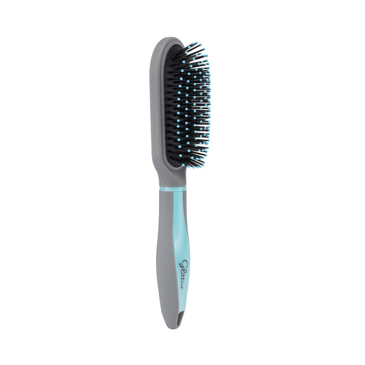 Lauder Ellipse Paddle Brush