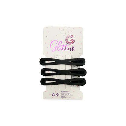 Infinite Style Hairpin Set
