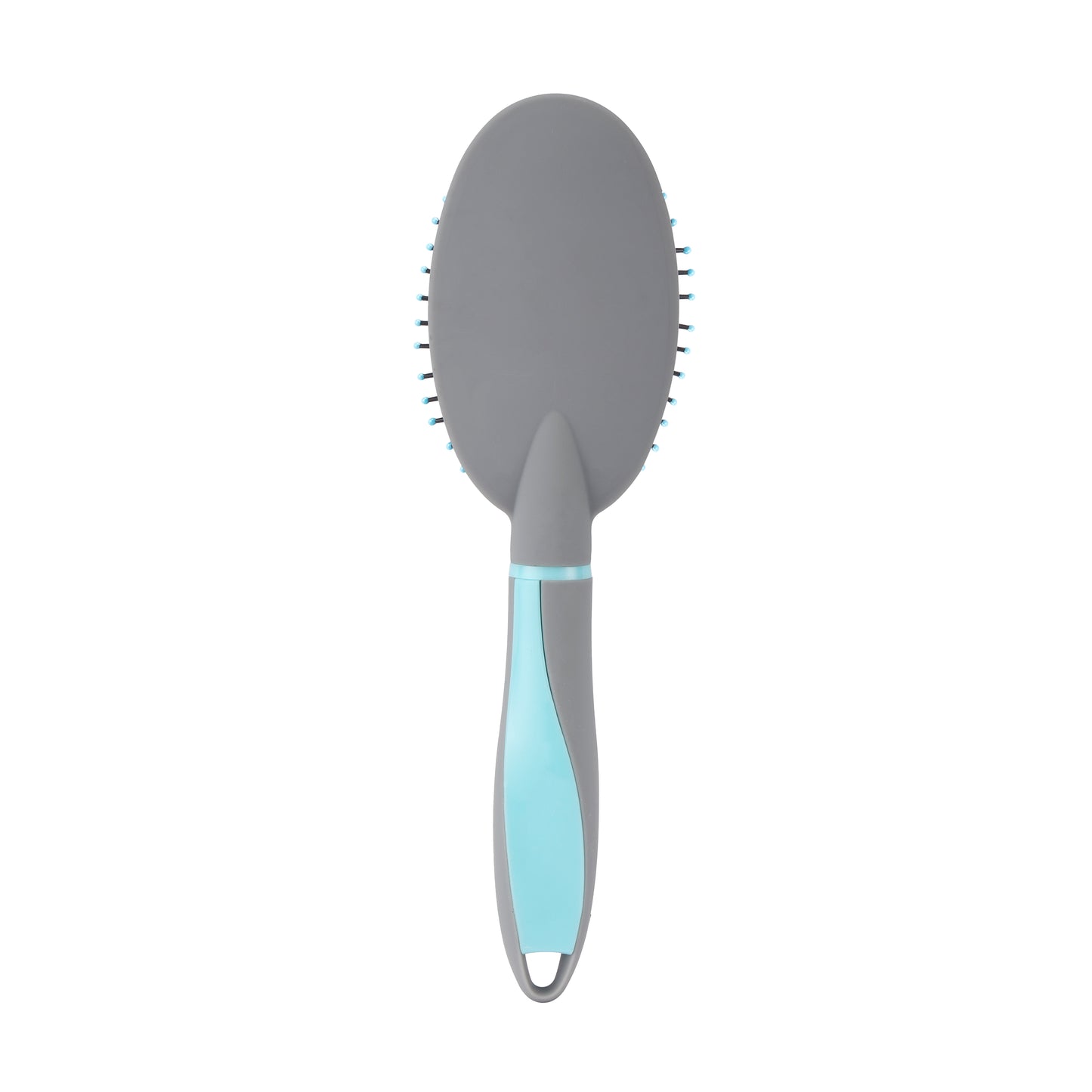 Lauder Oval Paddle Brush