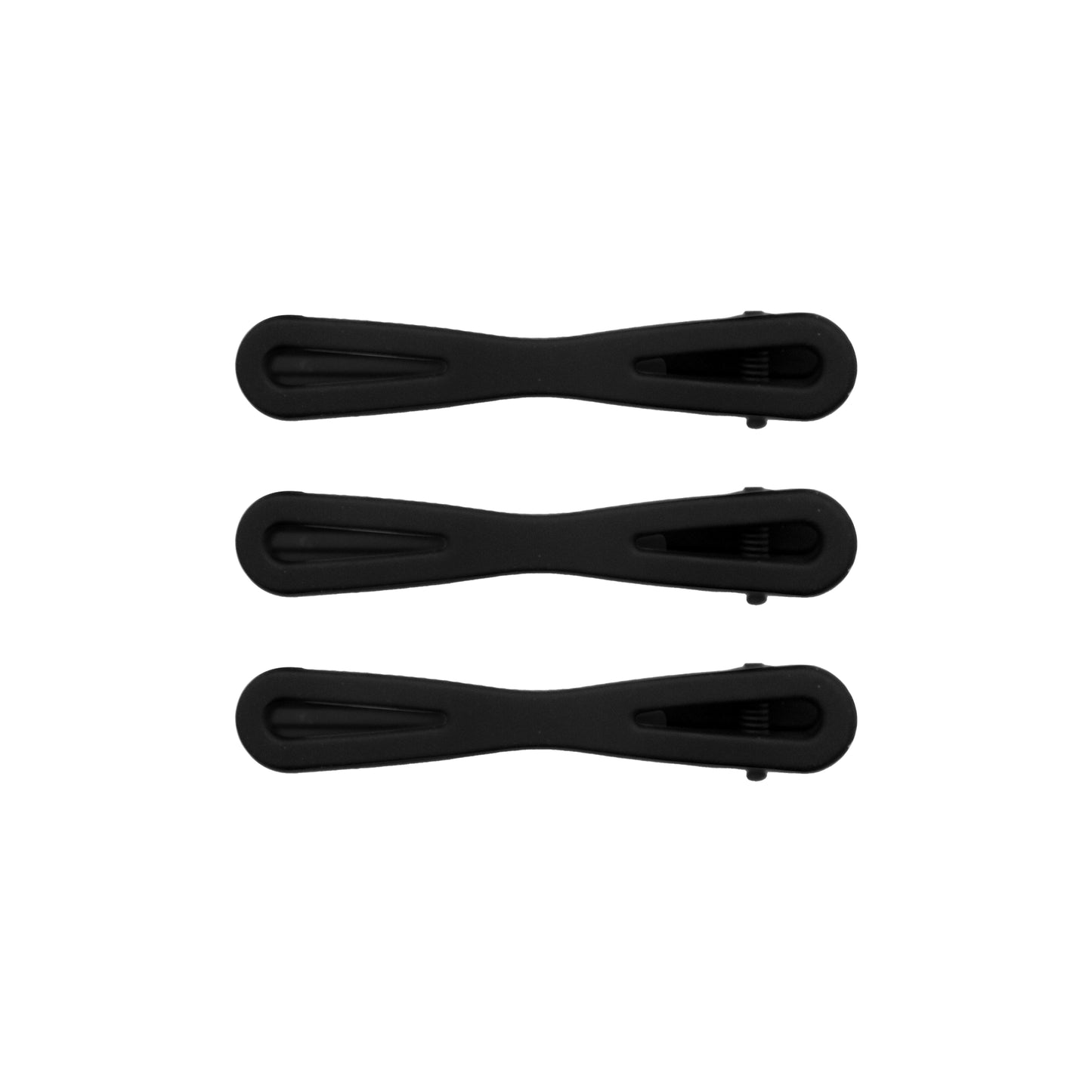 Infinite Style Hairpin Set