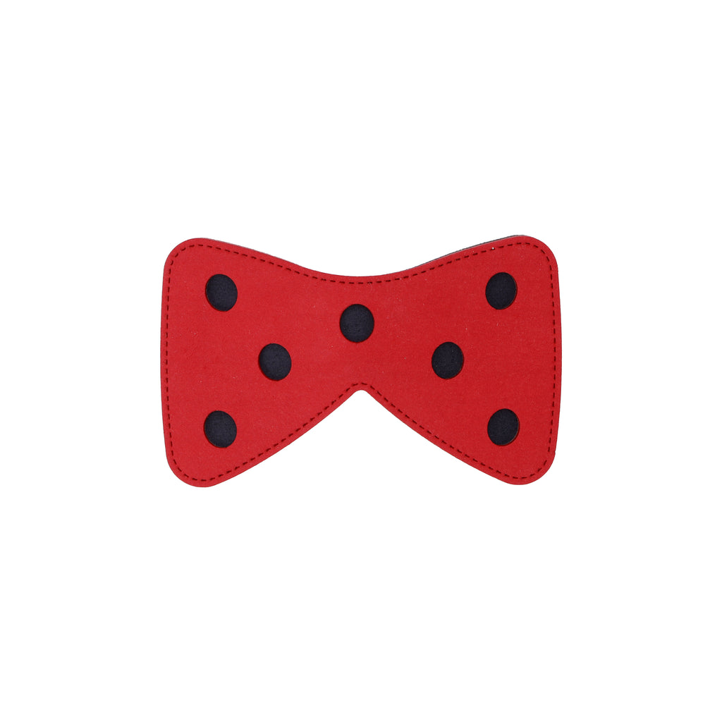 Bow