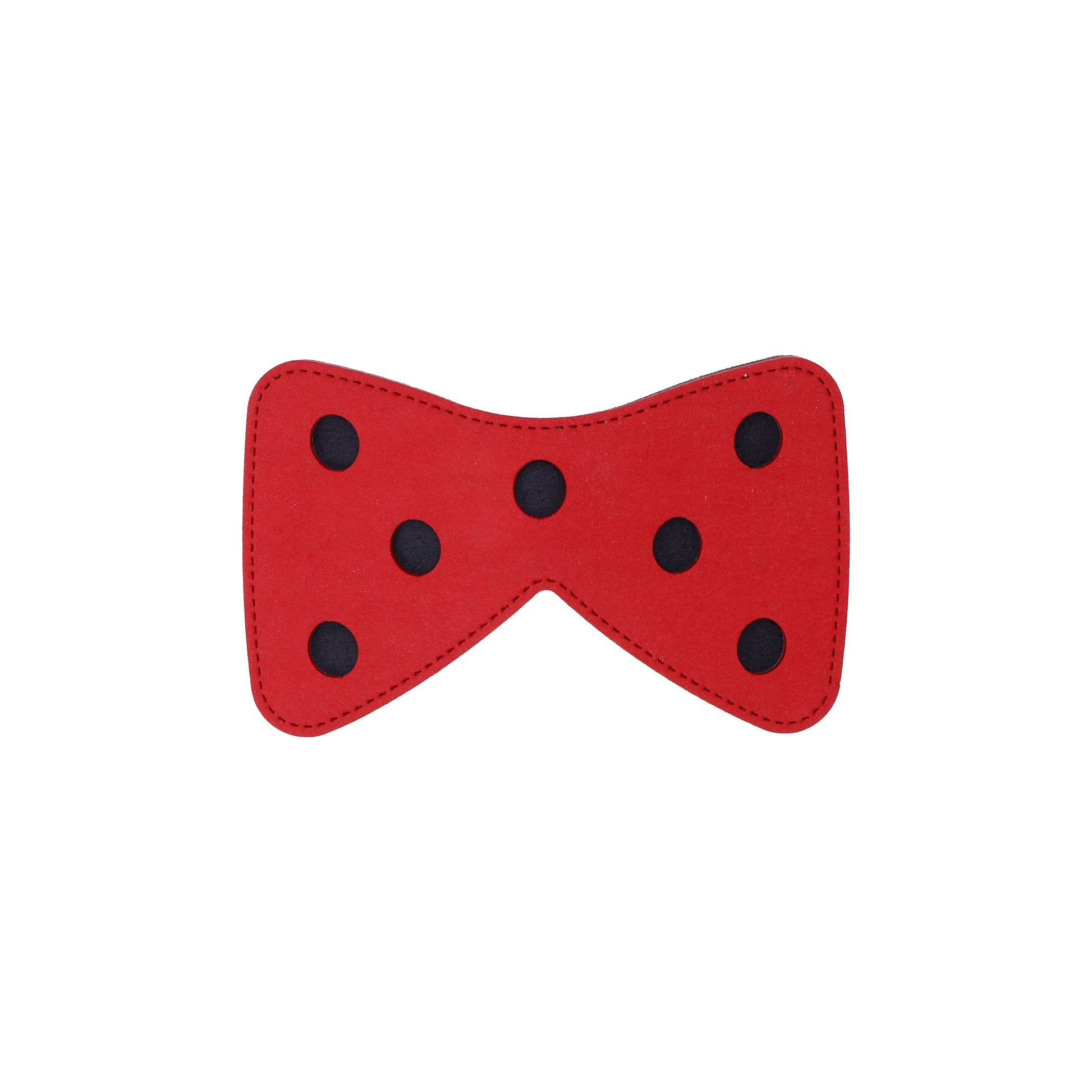Bow