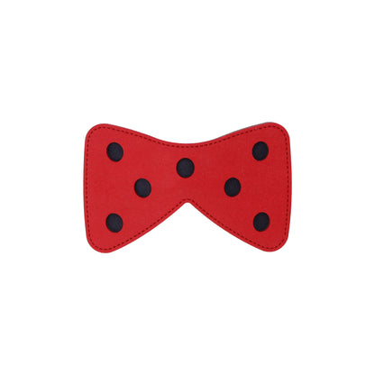 Bow
