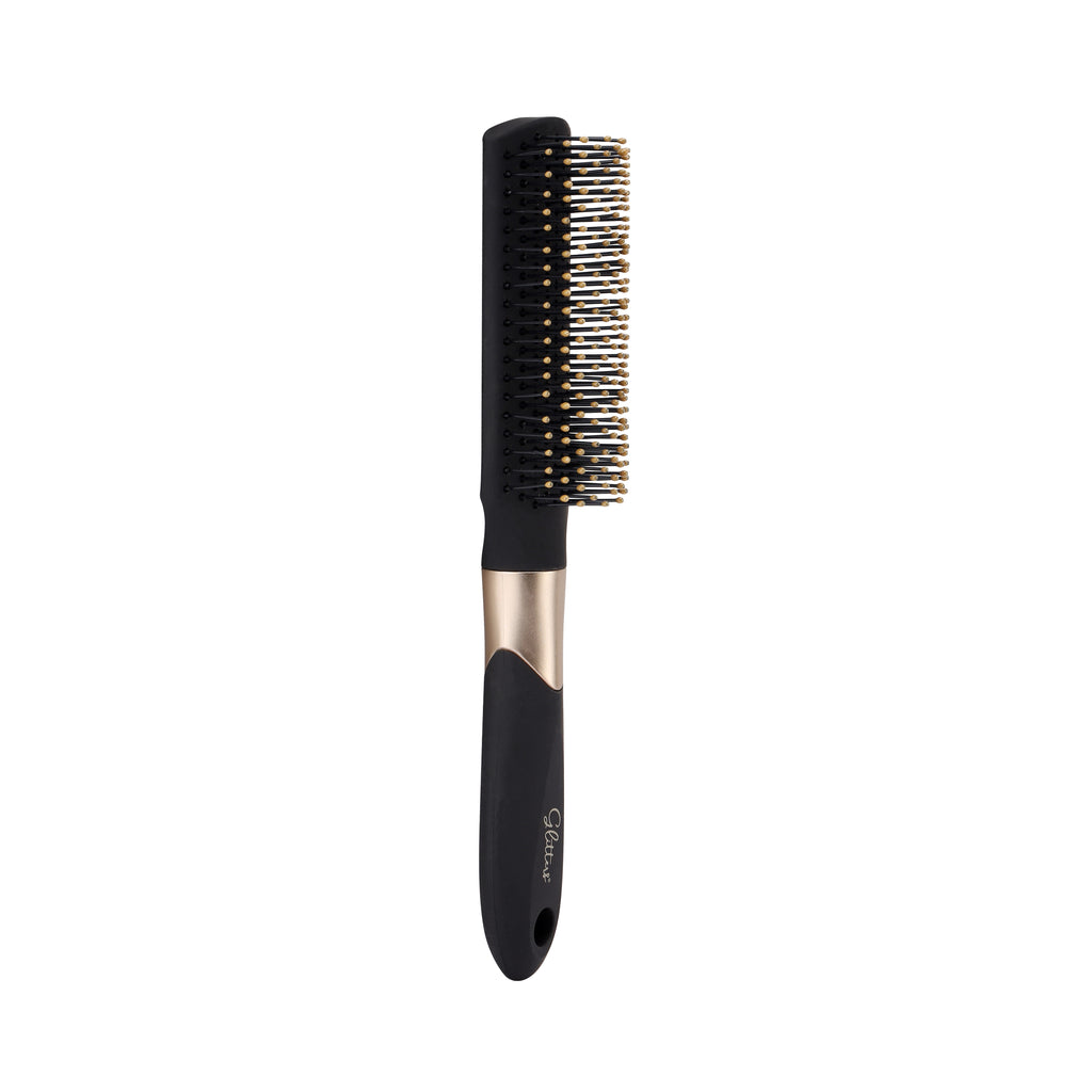French Detangler