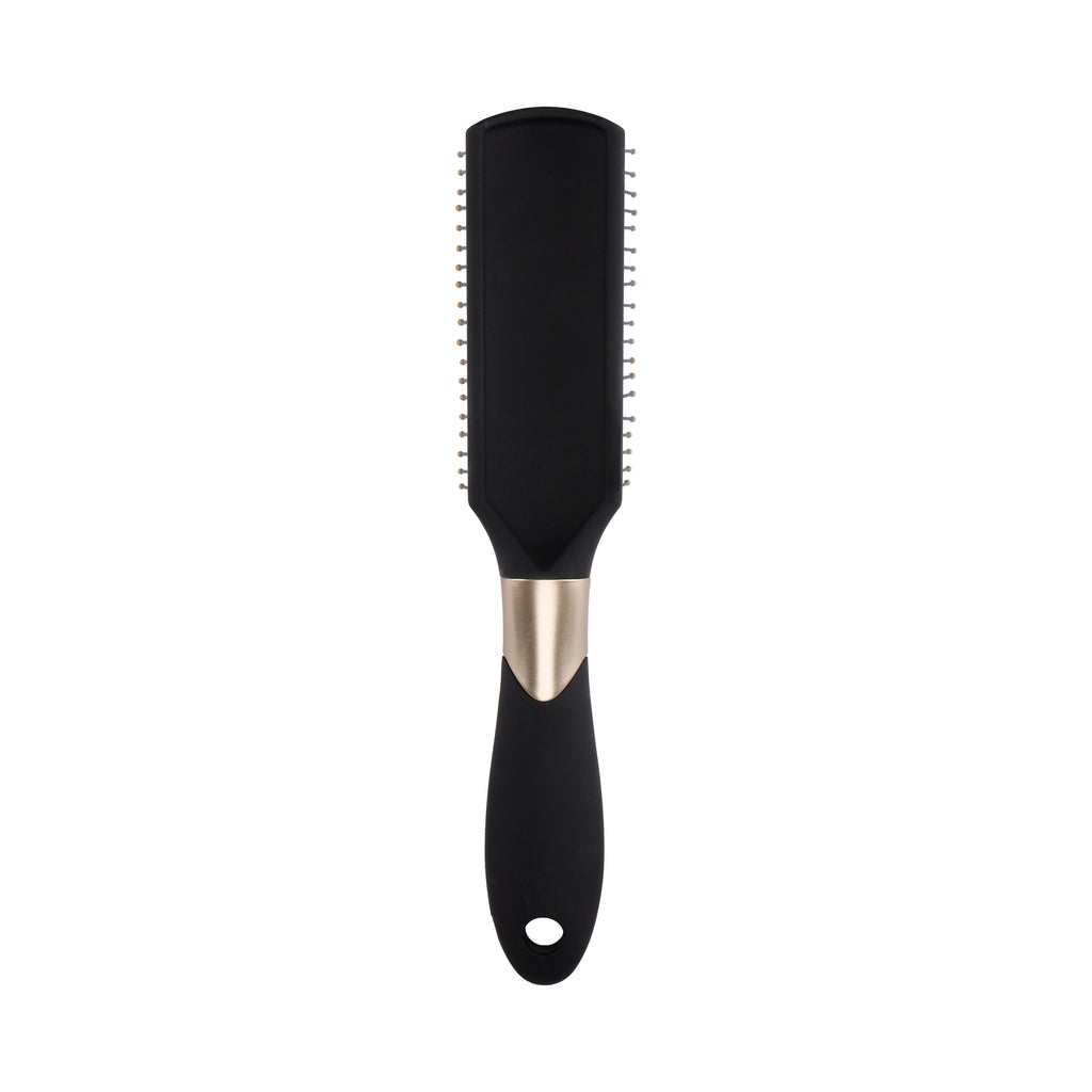 French Detangler
