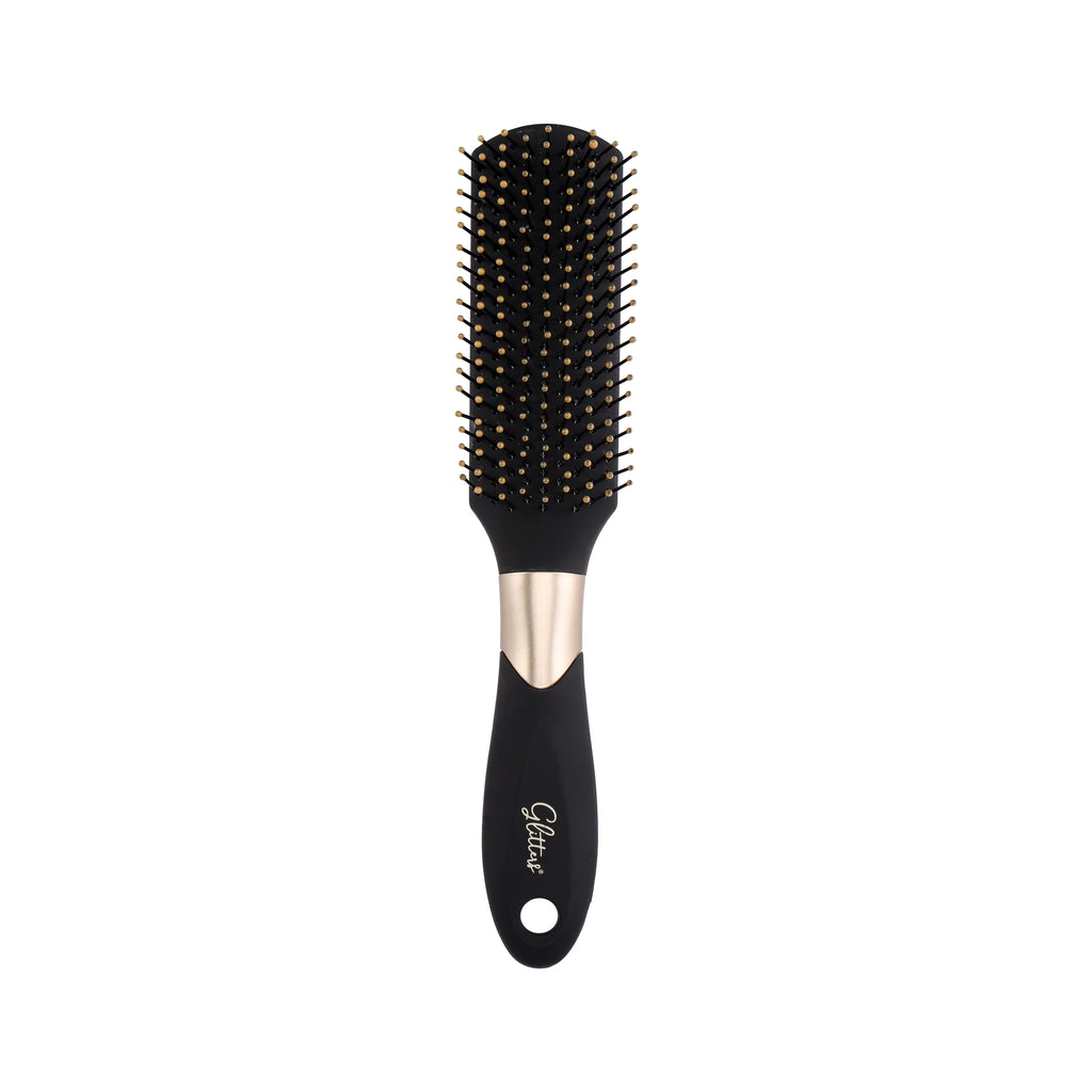 French Detangler