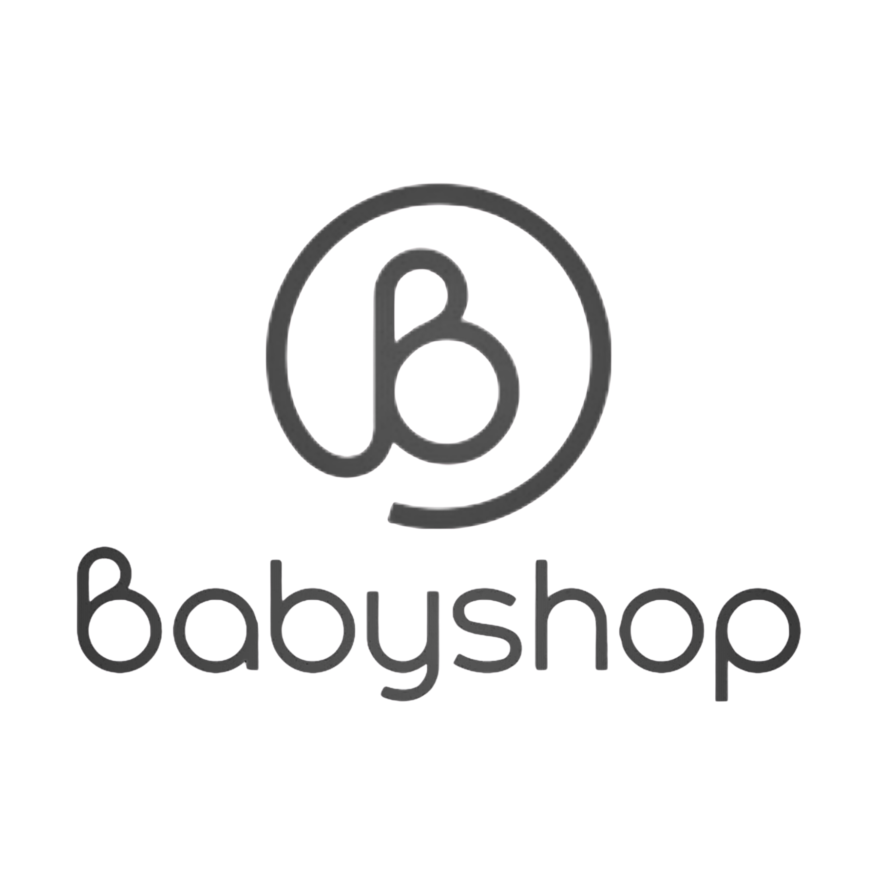 Babyshop