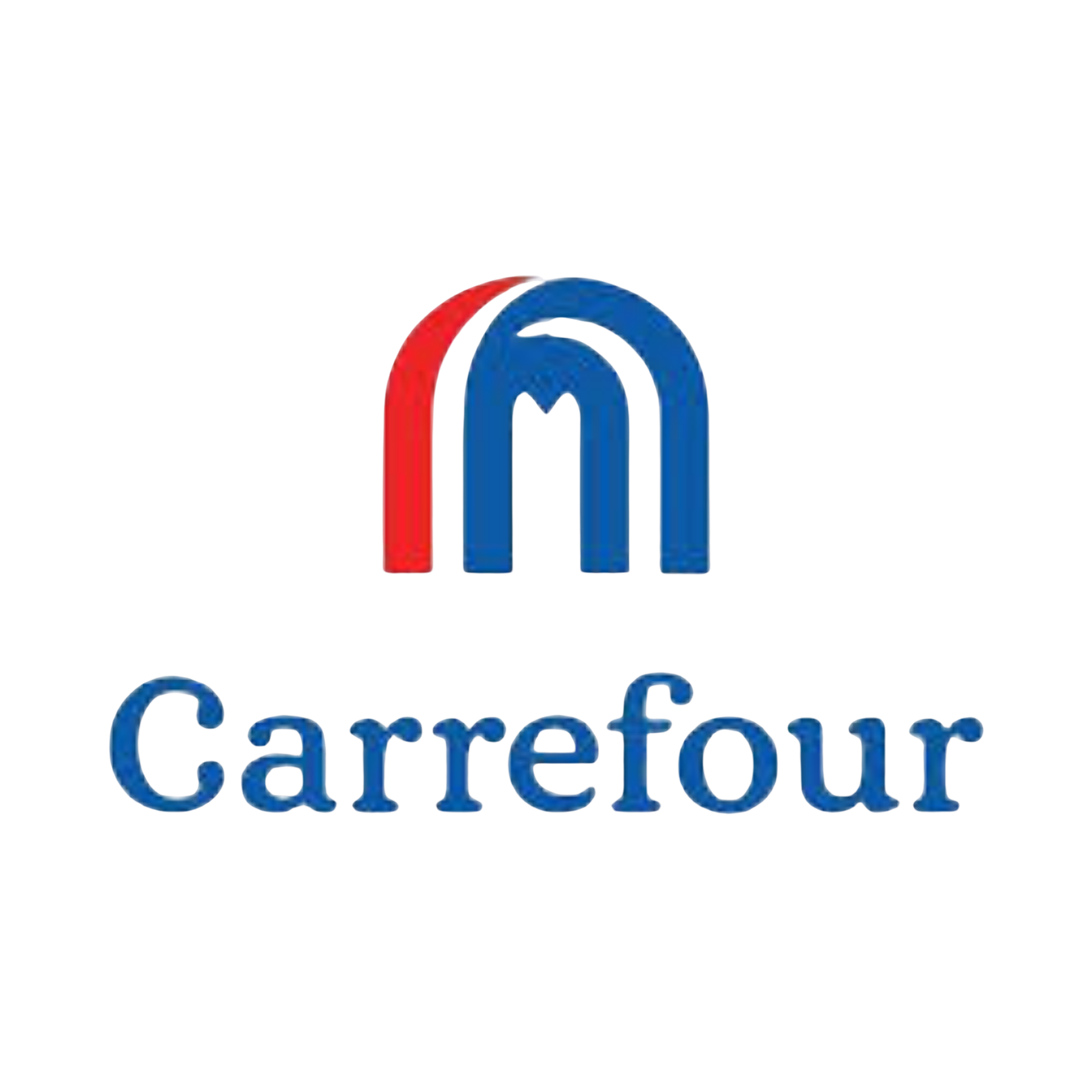 Carrefour