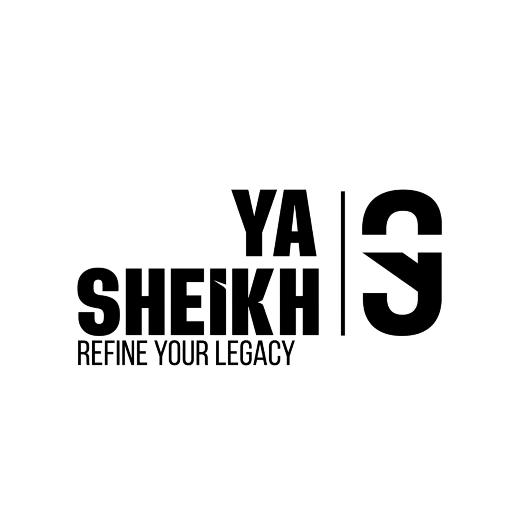 Nahdi
